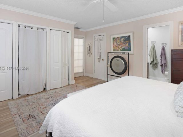 Home for sale at 1410 Fletcher St - photo 7533491