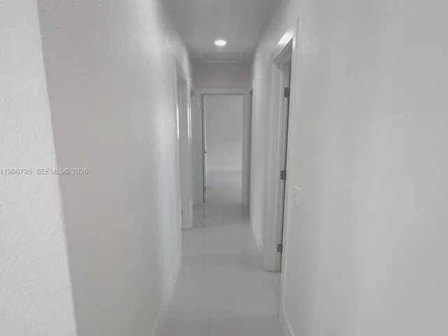 4-bedroom home for sale in Miami Gardens - 3960 NW 174th St - MondialRealty