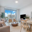 Quadro - Condo - Miami