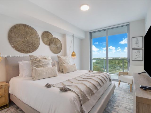 Apartment for sale  Unit #N-911 - photo 7534812