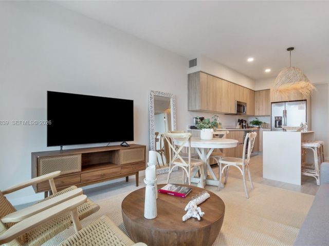 Apartment for sale  Unit #N-911 - photo 7534813