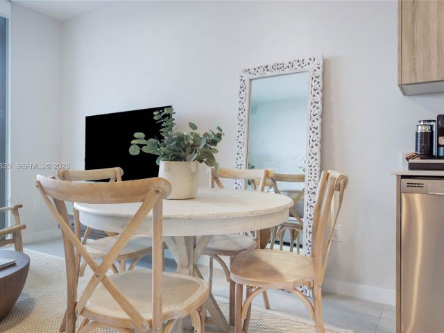 Apartment for sale  Unit #N-911 - photo 7534814