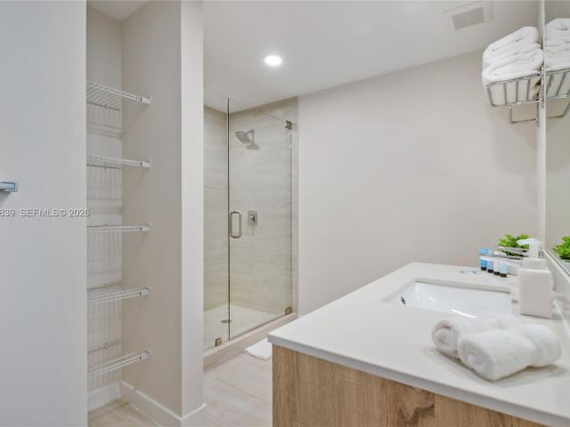 Apartment for sale  Unit #N-911 - photo 7534815