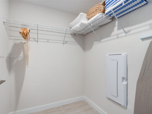 Apartment for sale  Unit #N-911 - photo 7534816