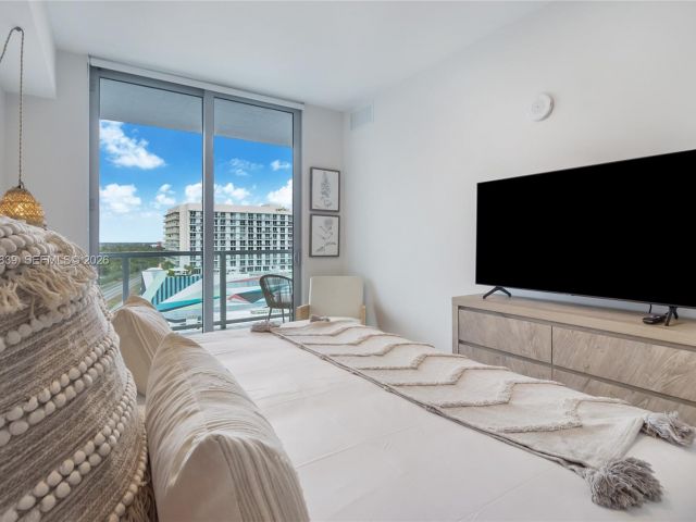 Apartment for sale  Unit #N-911 - photo 7534817