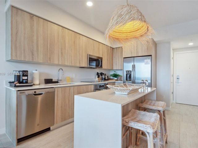 Apartment for sale  Unit #N-911 - photo 7534818