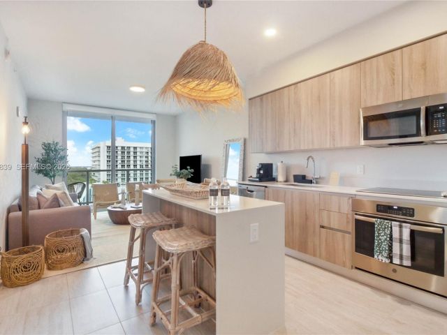 Apartment for sale  Unit #N-911 - photo 7534819