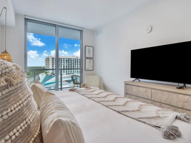 Apartment for sale  Unit #N-911 - photo 7534820