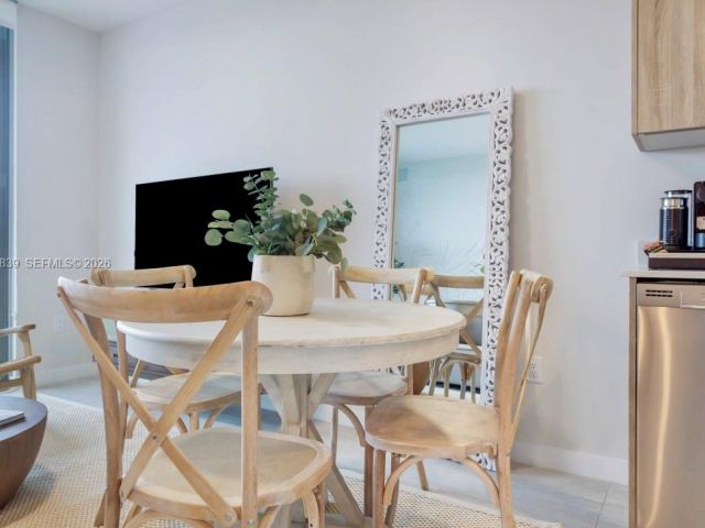 Apartment for sale  Unit #N-911 - photo 7534821