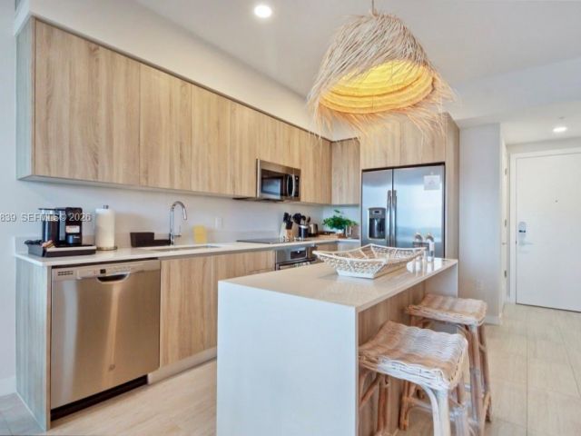 Apartment for sale  Unit #N-911 - photo 7534822