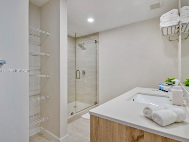 Apartment for sale  Unit #N-911 - photo 7534823