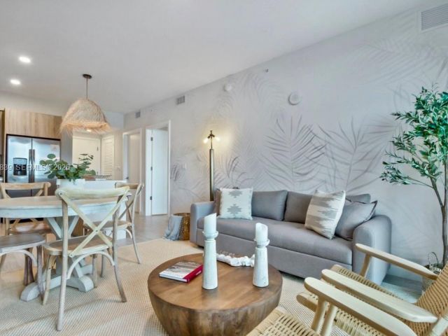 Apartment for sale  Unit #N-911 - photo 7534824