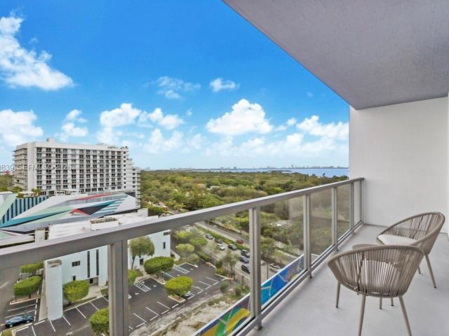 Apartment for sale  Unit #N-911 - photo 7534825