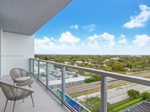 Apartment for sale  Unit #N-911 - photo 7534826