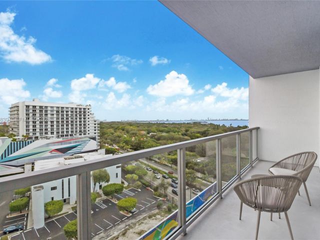 Apartment for sale  Unit #N-911 - photo 7534827