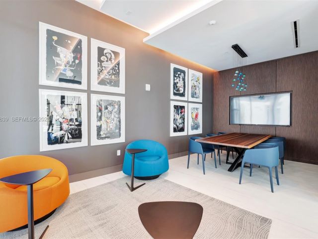 Apartment for sale  Unit #N-911 - photo 7534828