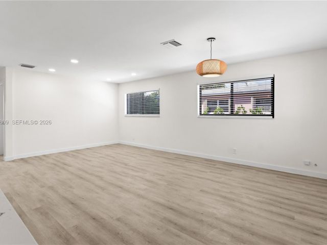 3-bedroom home for sale in Delray Beach - 328 SW 11th Ave - MondialRealty