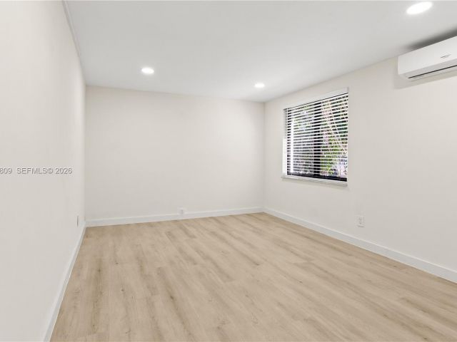 3-bedroom home for sale in Delray Beach - 328 SW 11th Ave - MondialRealty