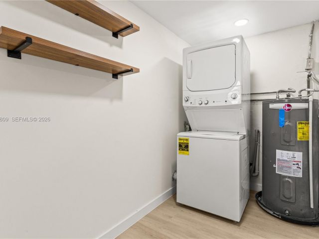 3-bedroom home for sale in Delray Beach - 328 SW 11th Ave - MondialRealty