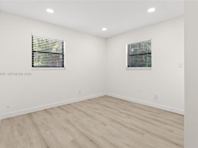 3-bedroom home for sale in Delray Beach - 328 SW 11th Ave - MondialRealty