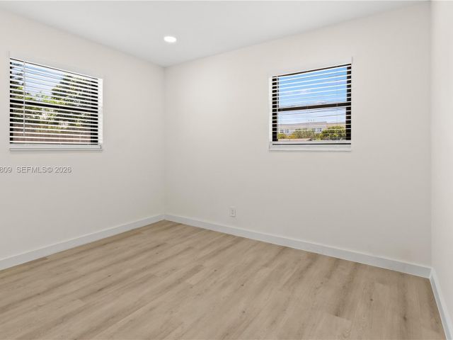 3-bedroom home for sale in Delray Beach - 328 SW 11th Ave - MondialRealty