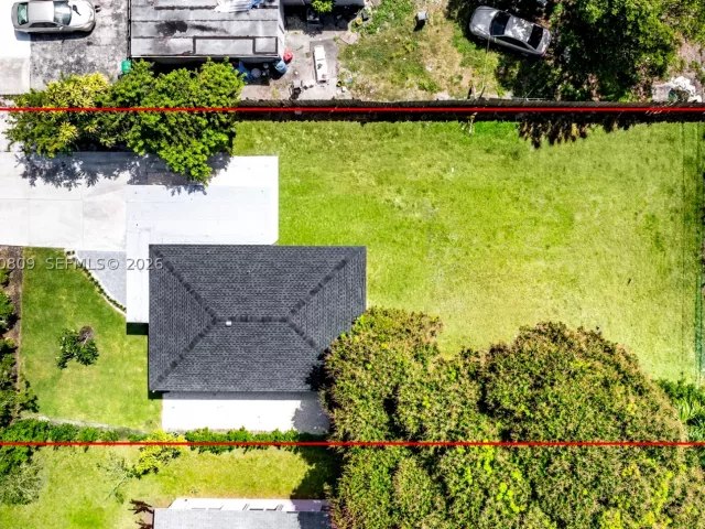 3-bedroom home for sale in Delray Beach - 328 SW 11th Ave - MondialRealty