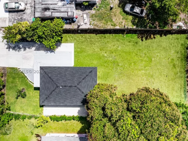 3-bedroom home for sale in Delray Beach - 328 SW 11th Ave - MondialRealty