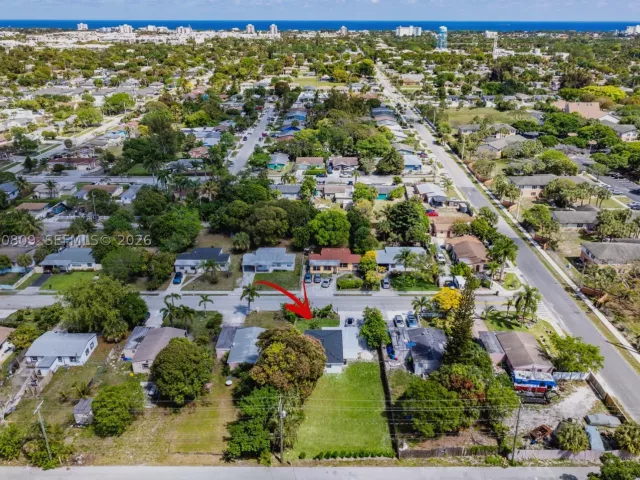 3-bedroom home for sale in Delray Beach - 328 SW 11th Ave - MondialRealty