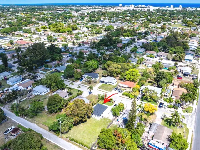 3-bedroom home for sale in Delray Beach - 328 SW 11th Ave - MondialRealty
