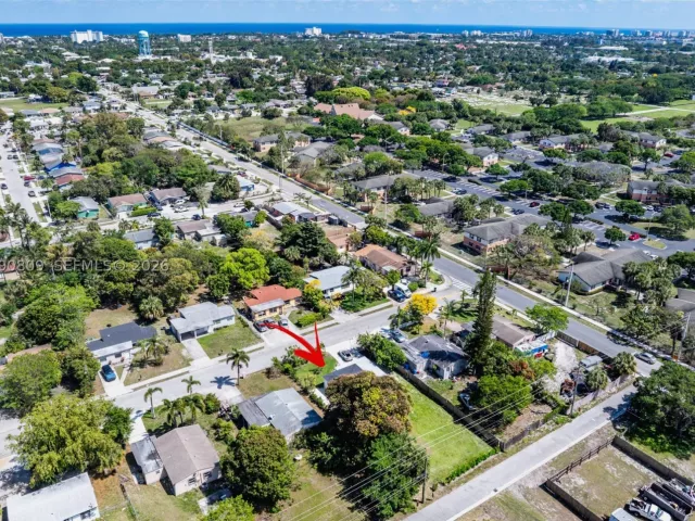 3-bedroom home for sale in Delray Beach - 328 SW 11th Ave - MondialRealty