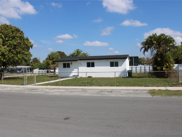 Home for sale at  - photo 7534010