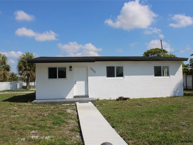 Home for sale at  - photo 7534011