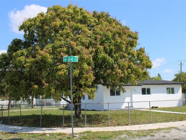 Home for sale at  - photo 7534012