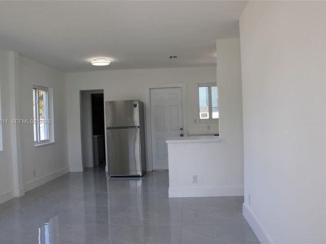 Home for sale at  - photo 7534013