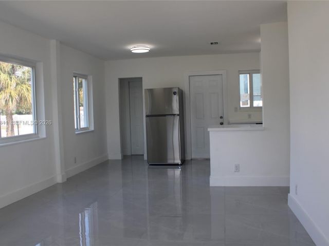 Home for sale at  - photo 7534014