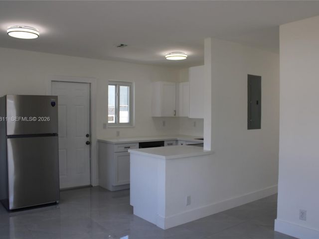 Home for sale at  - photo 7534015