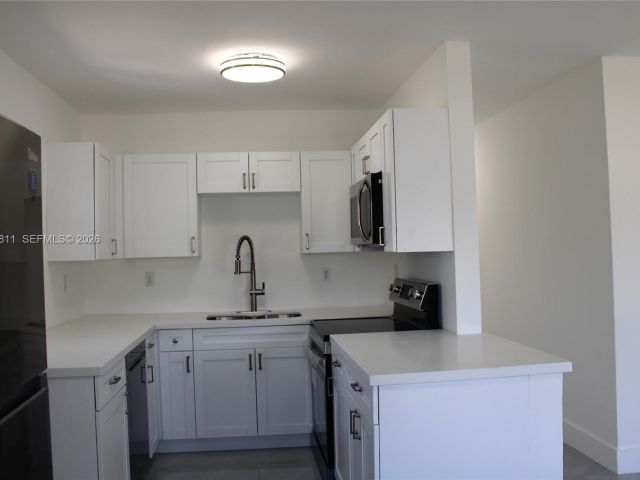 Home for sale at  - photo 7534016