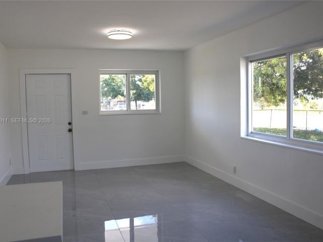 Home for sale at  - photo 7534017