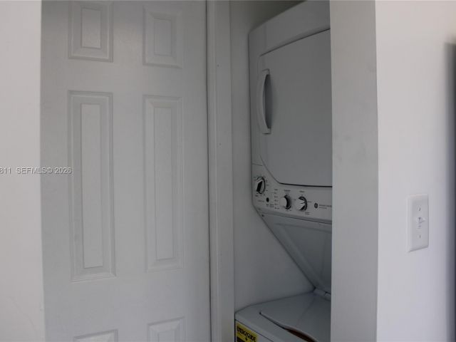 Home for sale at  - photo 7534018