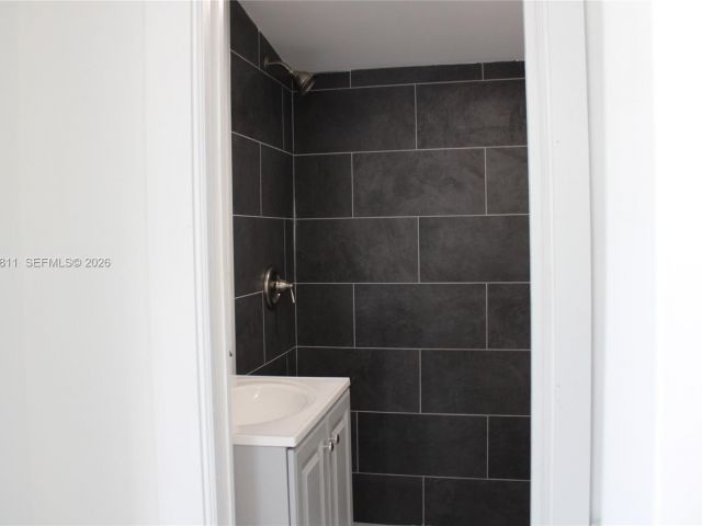 Home for sale at  - photo 7534019