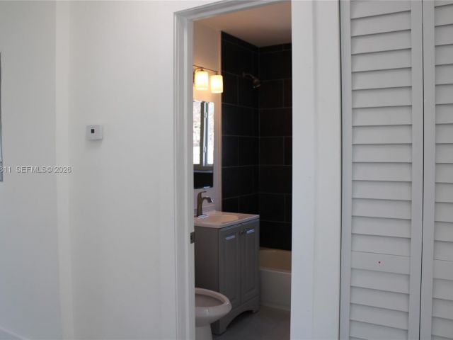 Home for sale at  - photo 7534020