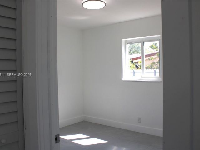 Home for sale at  - photo 7534021