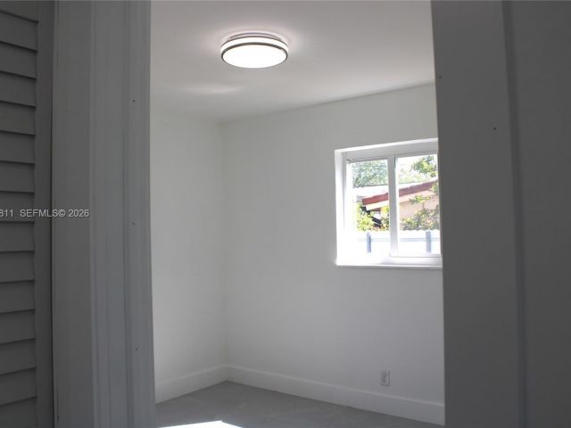 Home for sale at  - photo 7534022