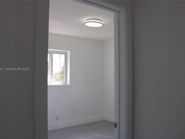 Home for sale at  - photo 7534023