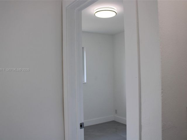 Home for sale at  - photo 7534024