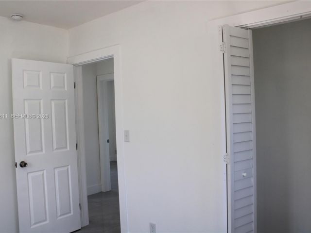 Home for sale at  - photo 7534025