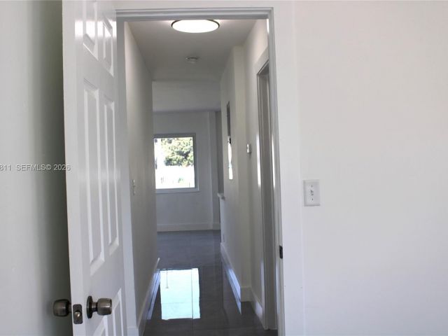 Home for sale at  - photo 7534026