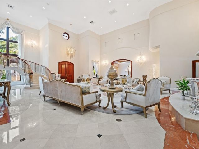 Home for sale at 7701 Old Cutler Rd - photo 7534108