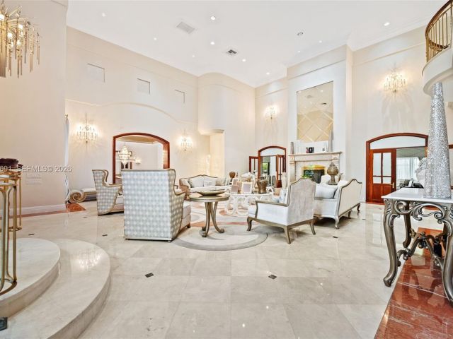 Home for sale at 7701 Old Cutler Rd - photo 7534109