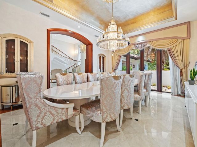 Home for sale at 7701 Old Cutler Rd - photo 7534112